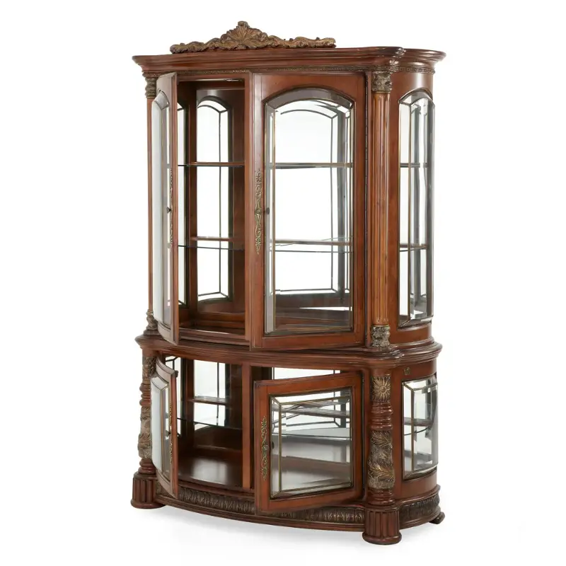 homelivingfurniture-120260616235903697476