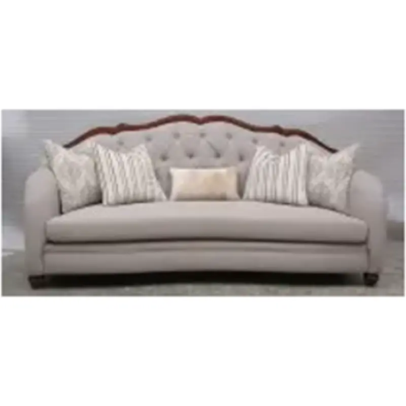 homelivingfurniture-120260616235905697480