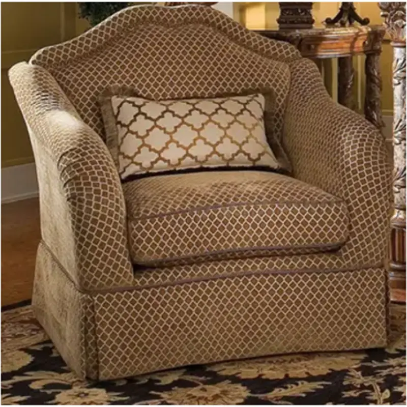 homelivingfurniture-120260616235935697534