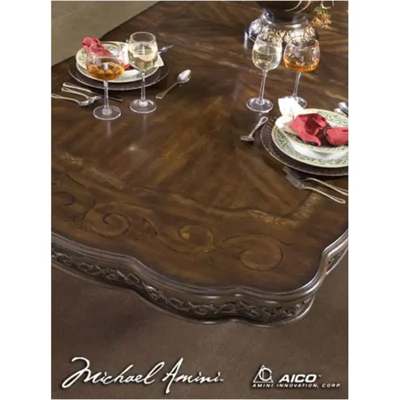 homelivingfurniture-120260616235948697559