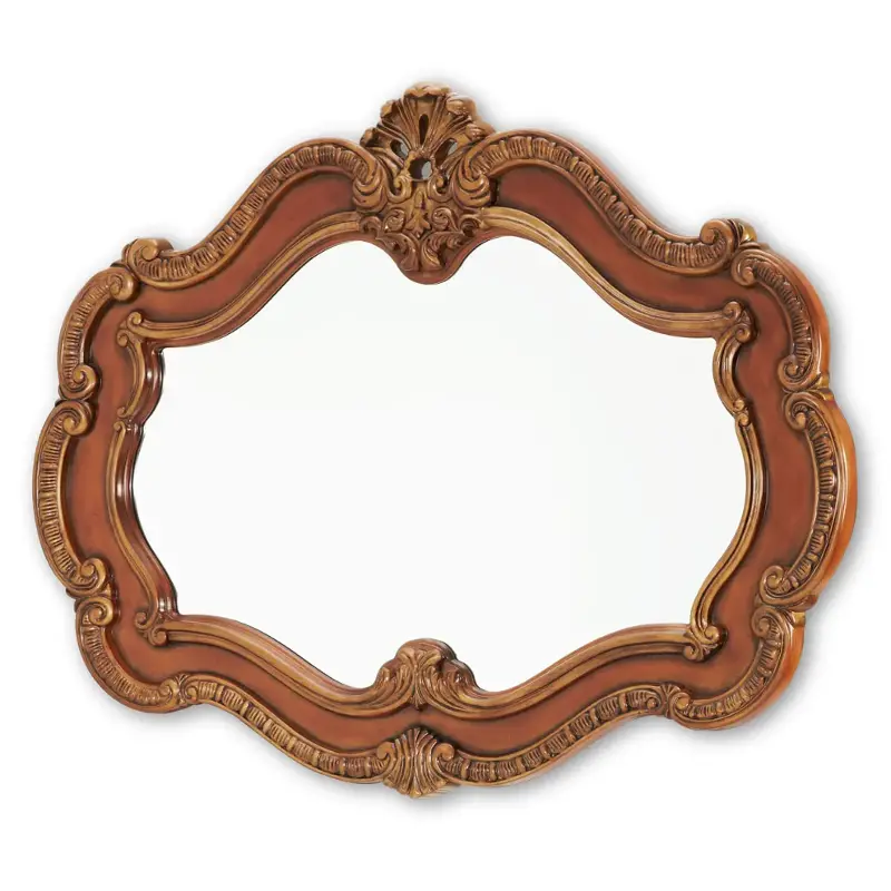 homelivingfurniture-120260617000111697710