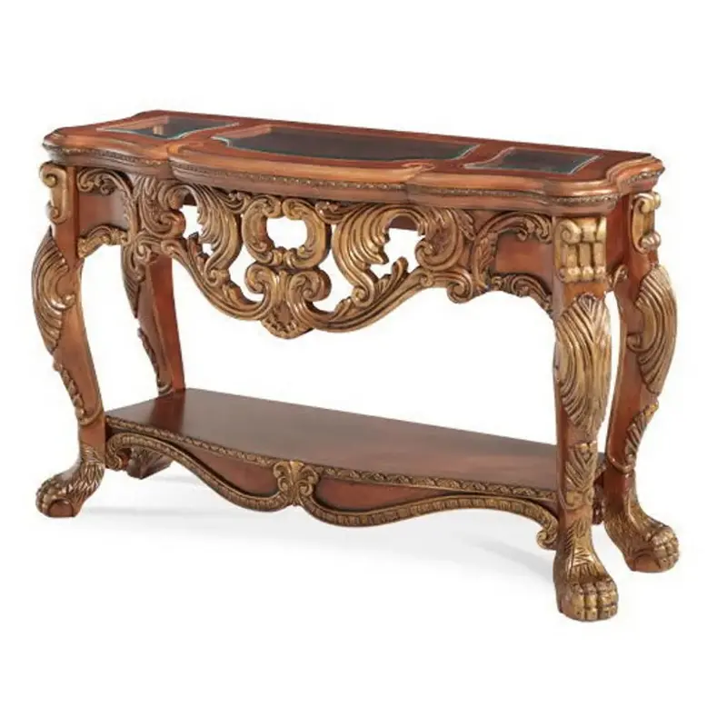 homelivingfurniture-120260617000125697736