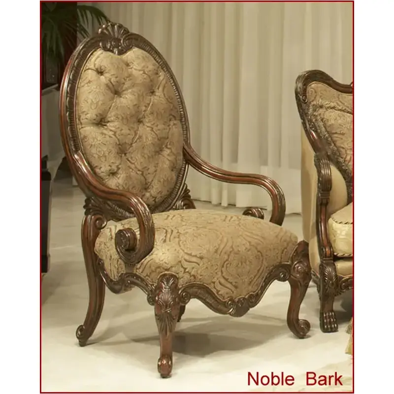 homelivingfurniture-120260617000137697760