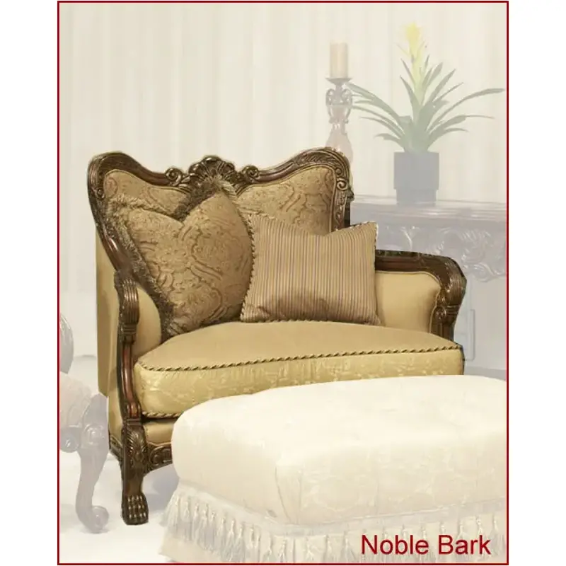 homelivingfurniture-120260617000146697778