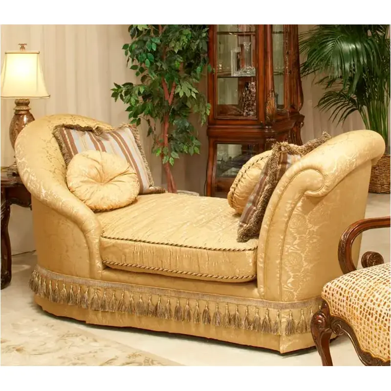 homelivingfurniture-120260617000155697797