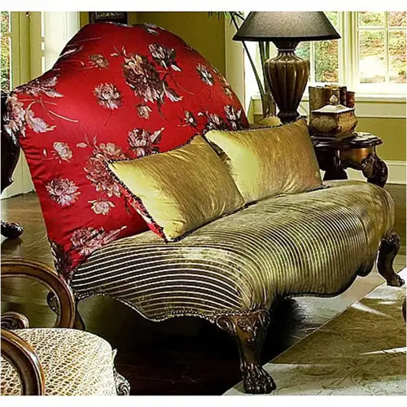 homelivingfurniture-120260617000207697820