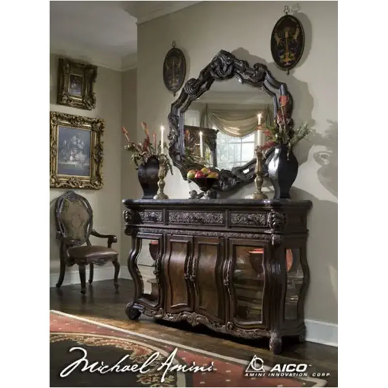 homelivingfurniture-120260617000228697851
