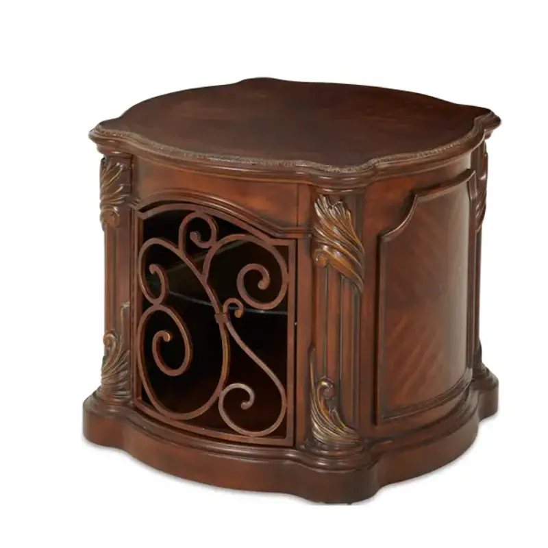 homelivingfurniture-120260617000324697959