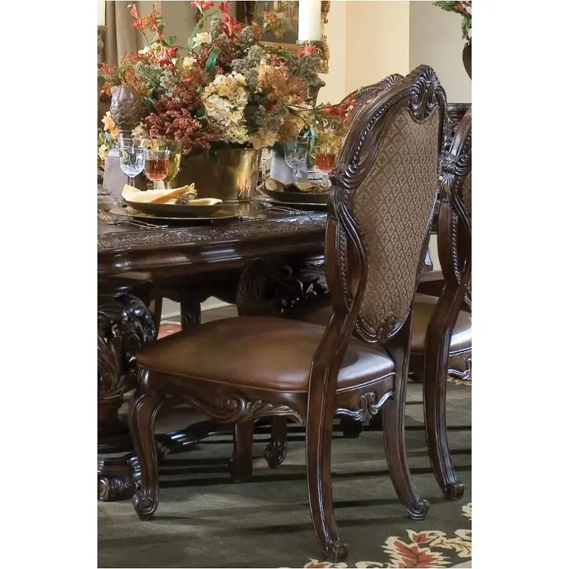 homelivingfurniture-120260617000333697974