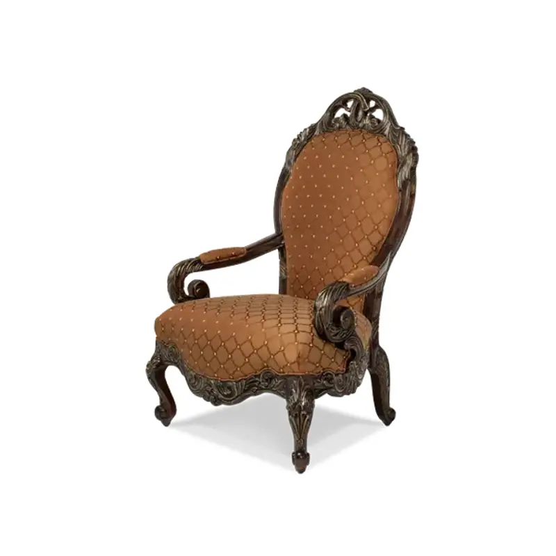 homelivingfurniture-120260617000353698006