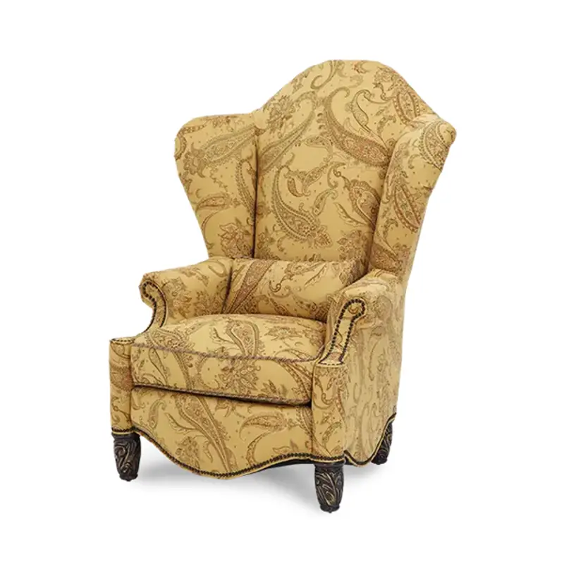 homelivingfurniture-120260617000359698016
