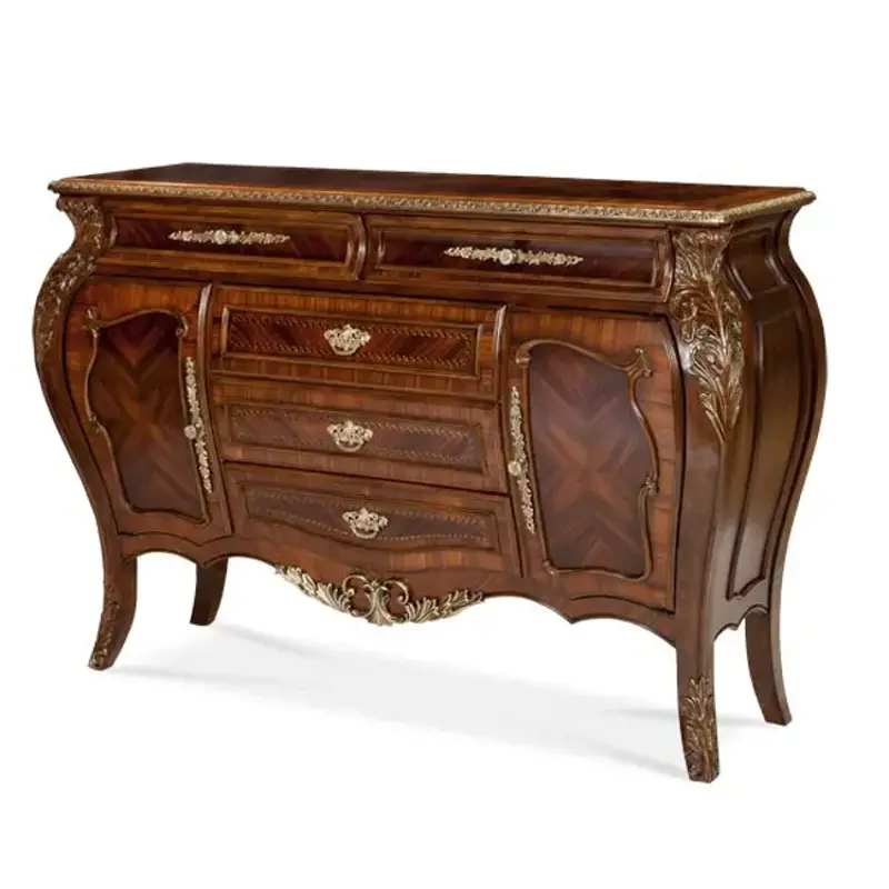 homelivingfurniture-120260617000758698478