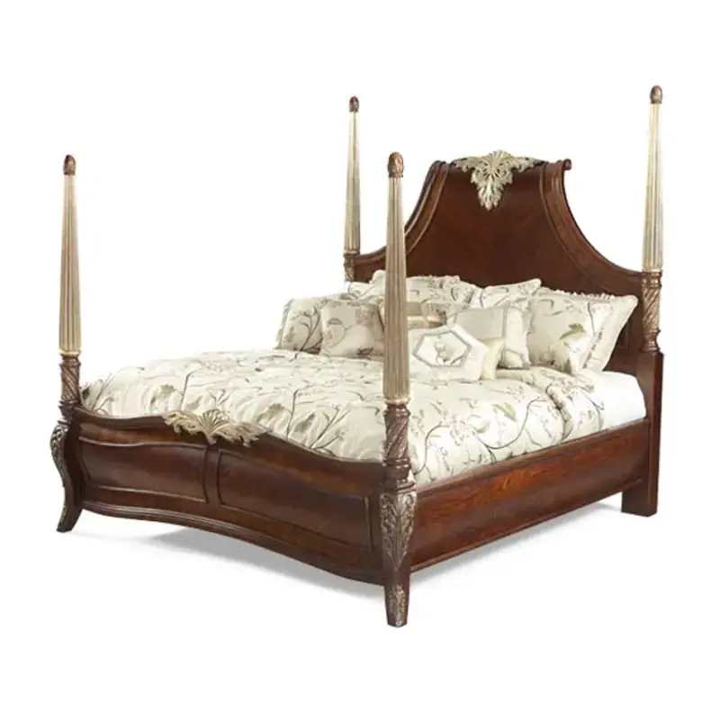 homelivingfurniture-120260617000803698488