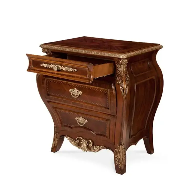 homelivingfurniture-120260617000807698492