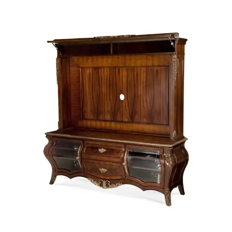 homelivingfurniture-120260617000817698515