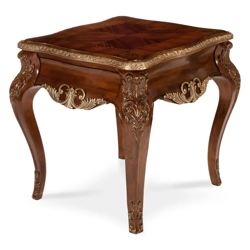 homelivingfurniture-120260617000828698539