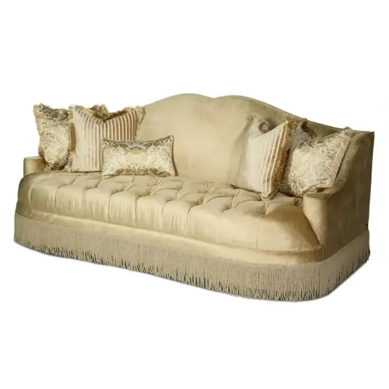 homelivingfurniture-120260617000843698568
