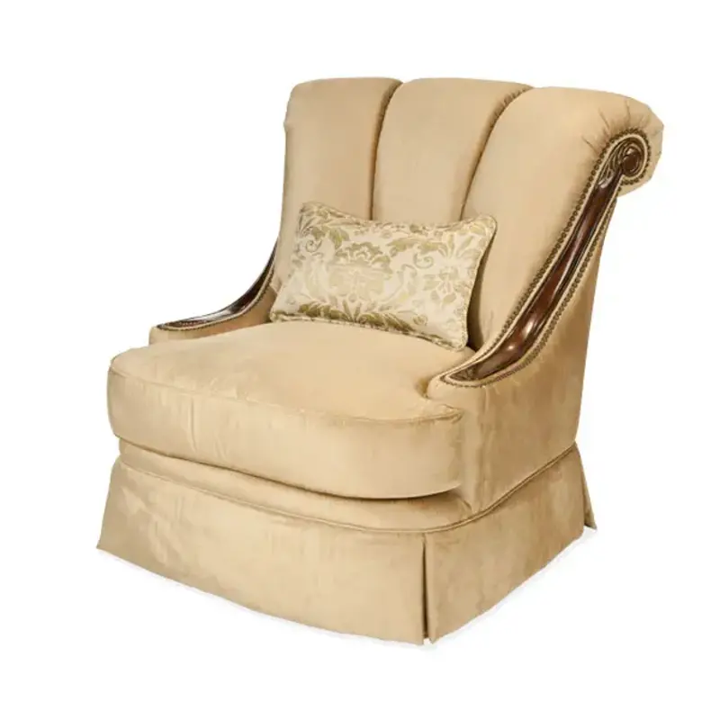 homelivingfurniture-120260617000903698610