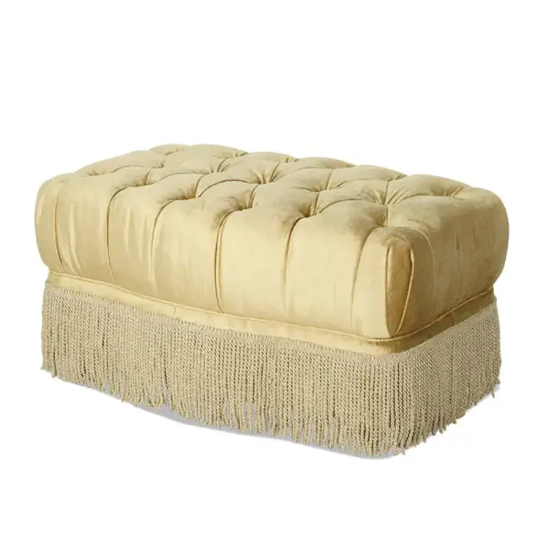 homelivingfurniture-120260617000914698627