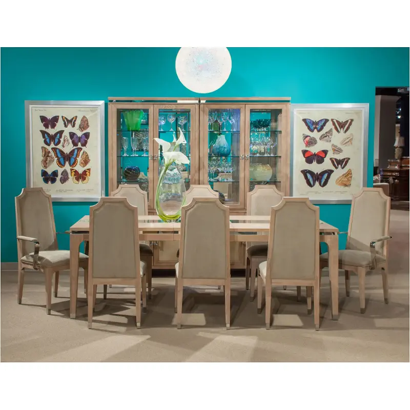 homelivingfurniture-120260617000931698657