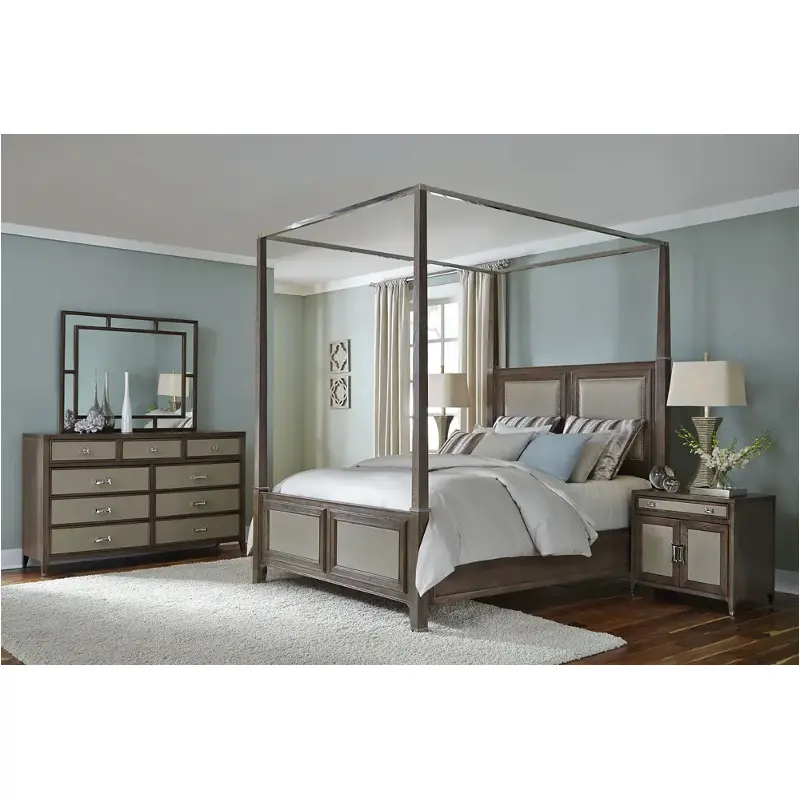 homelivingfurniture-120260617001001698716