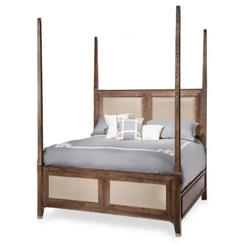 homelivingfurniture-120260617001004698722