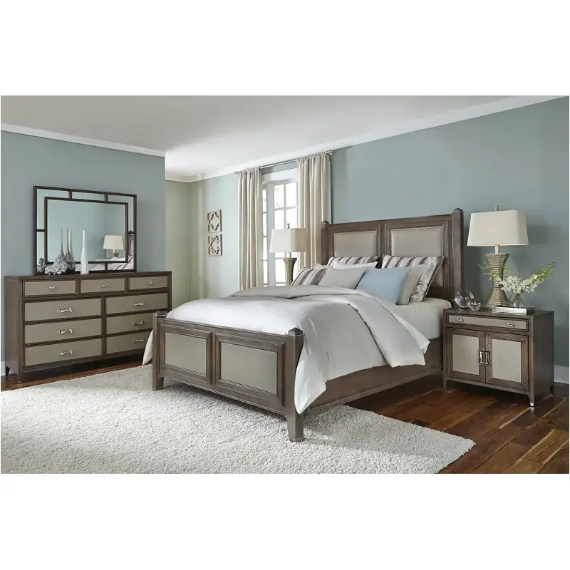 homelivingfurniture-120260617001020698749