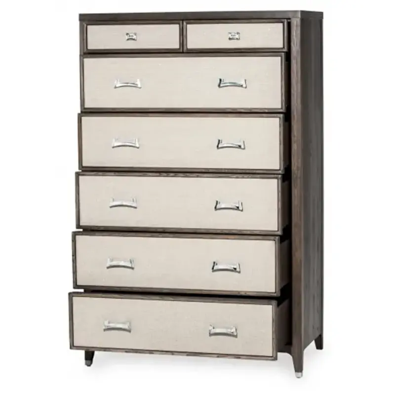 homelivingfurniture-120260617001048698794