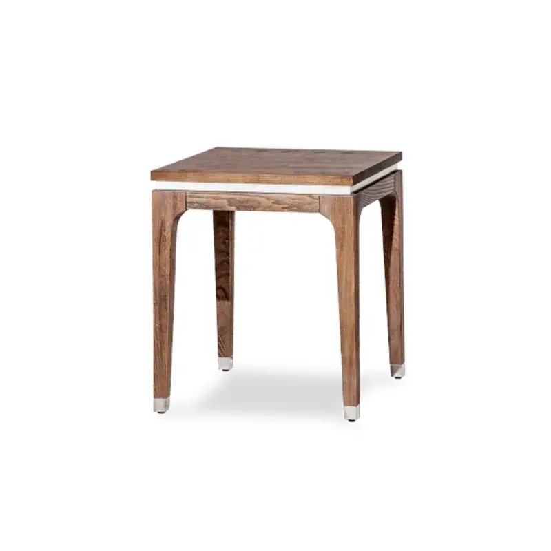 homelivingfurniture-120260617001104698824