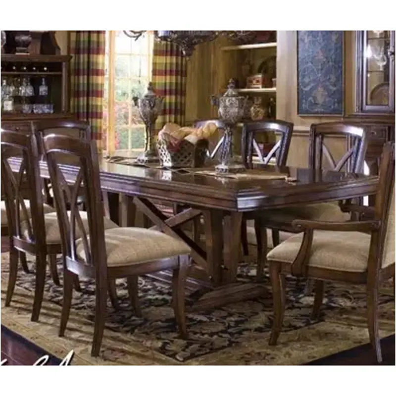 homelivingfurniture-120260617001156698923