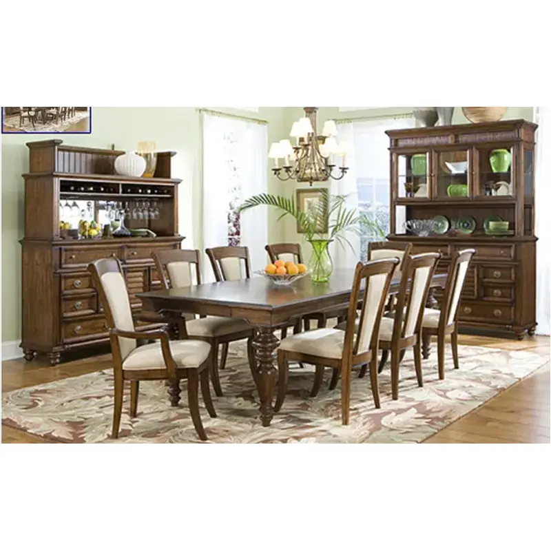 homelivingfurniture-120260617001341699091
