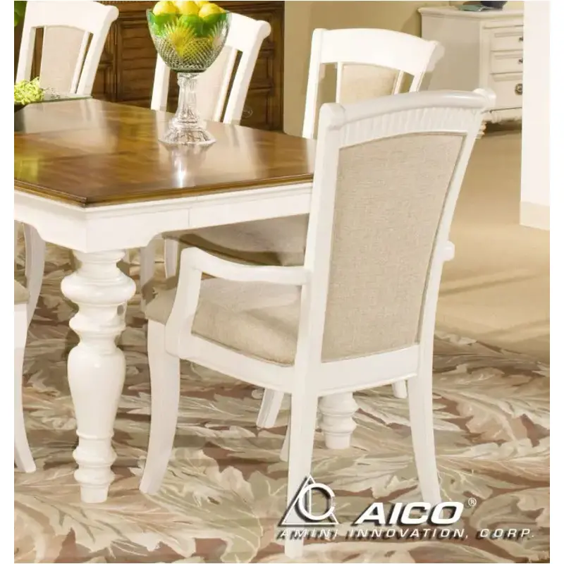 homelivingfurniture-120260617001357699114