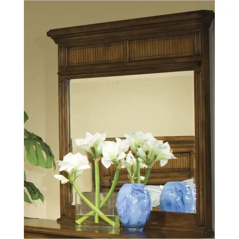 homelivingfurniture-120260617001501699217