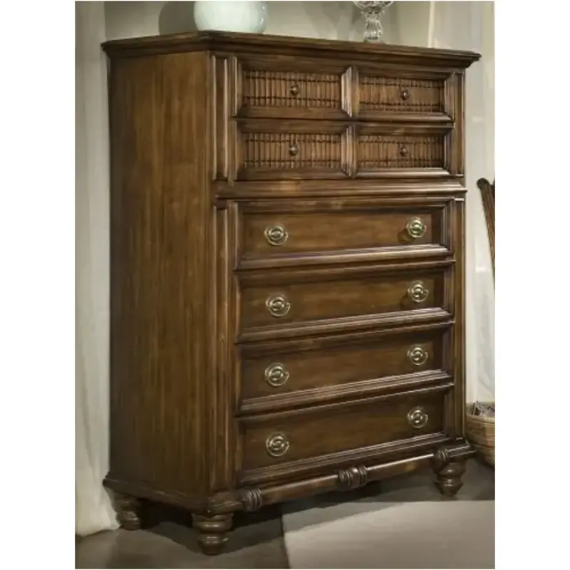 homelivingfurniture-120260617001507699229