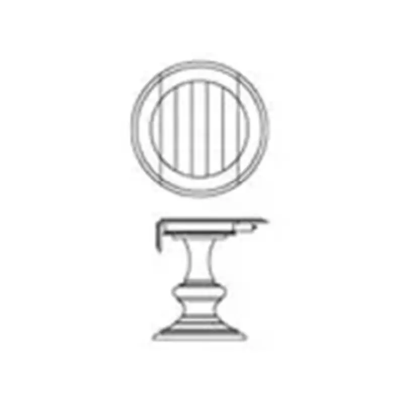 homelivingfurniture-120260617001531699270
