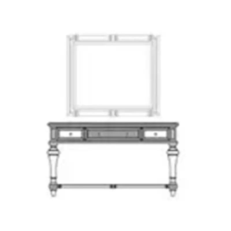 homelivingfurniture-120260617001536699276