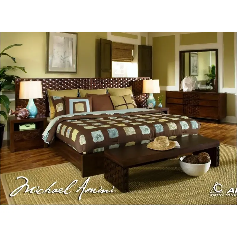 homelivingfurniture-120260617001634699368