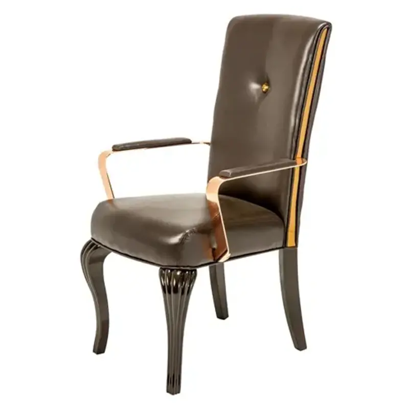 homelivingfurniture-120260617001741699489