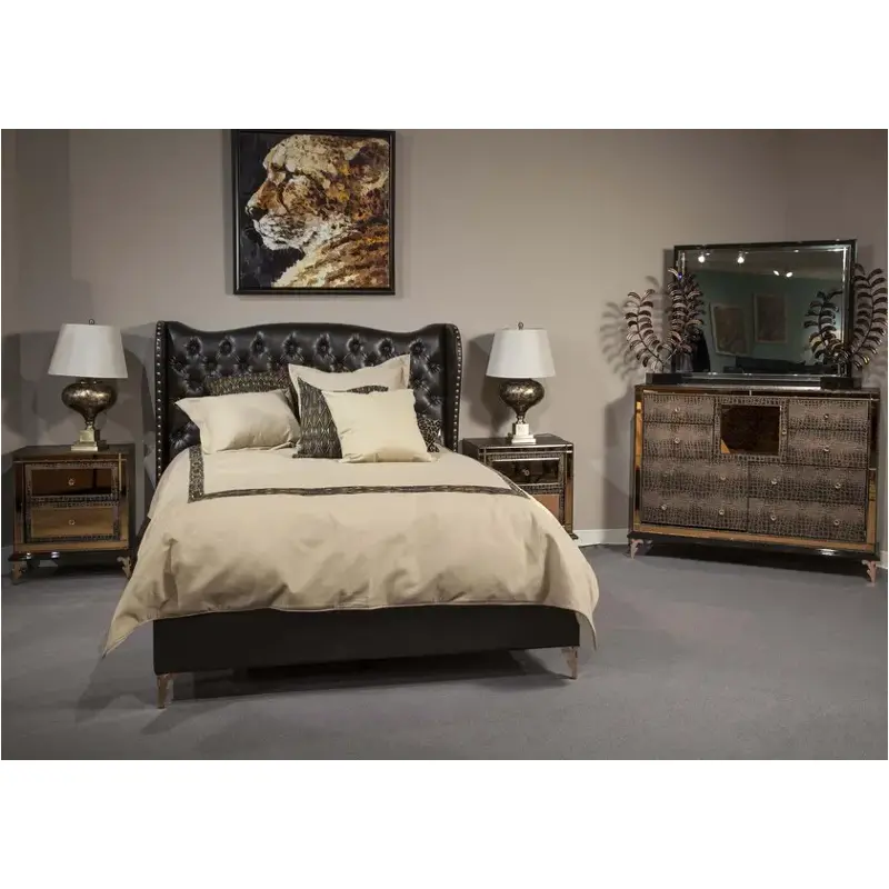 homelivingfurniture-120260617001757699513