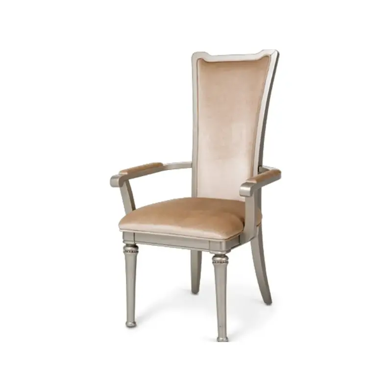 homelivingfurniture-120260617001822699556