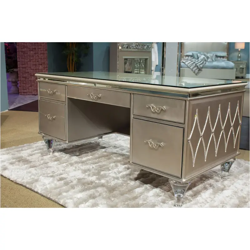 homelivingfurniture-120260617001913699634