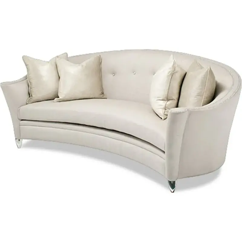 homelivingfurniture-120260617001934699667