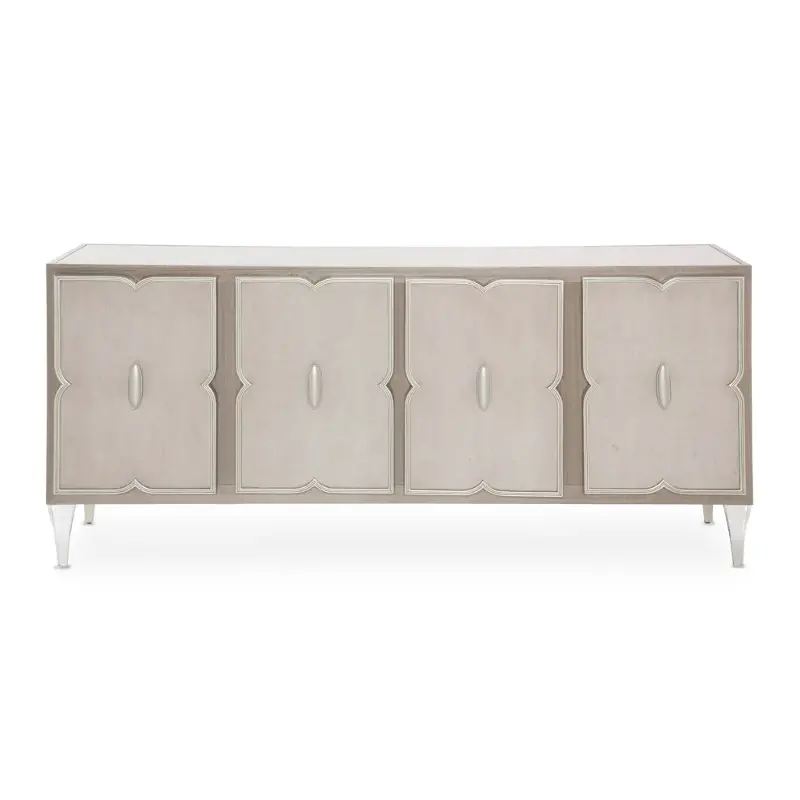 homelivingfurniture-120260617002118699821
