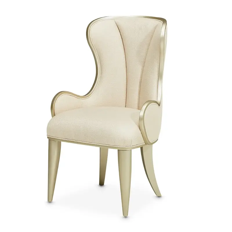 homelivingfurniture-120260617002525700224