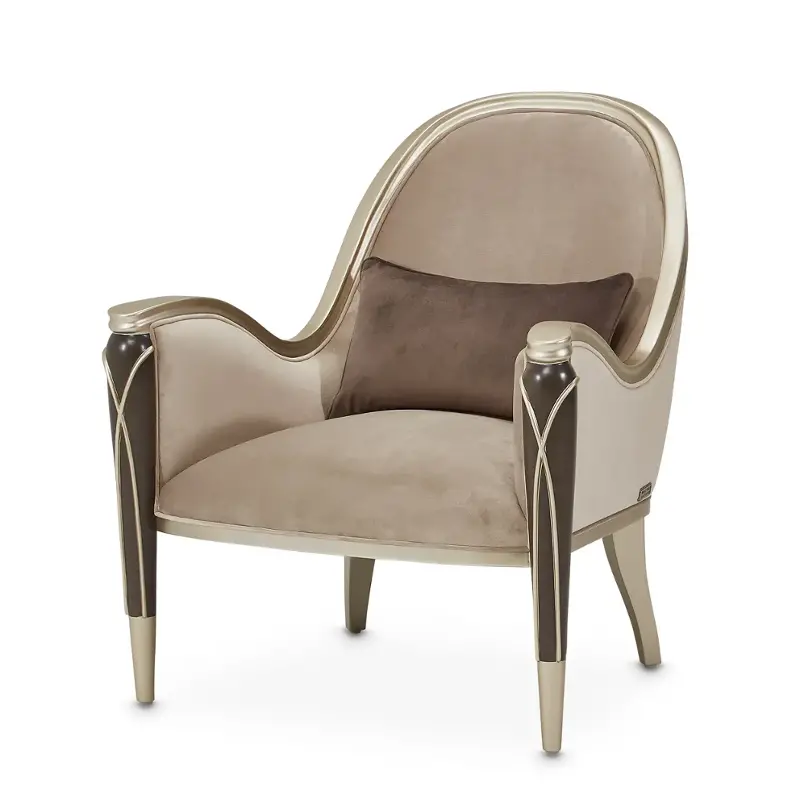 homelivingfurniture-120260617002546700267