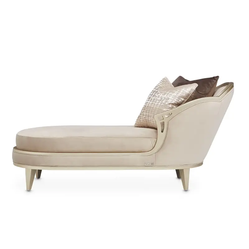 homelivingfurniture-120260617002553700283