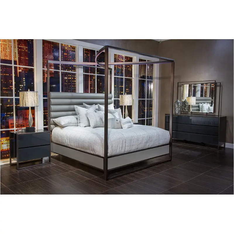 homelivingfurniture-120260617002611700323