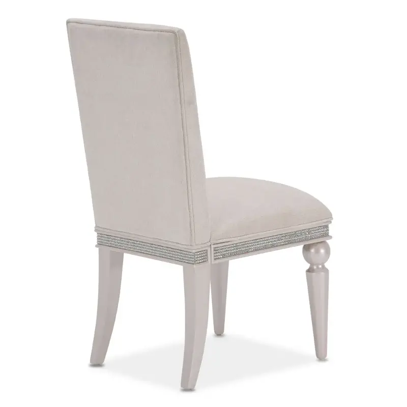 homelivingfurniture-120260617002656700418