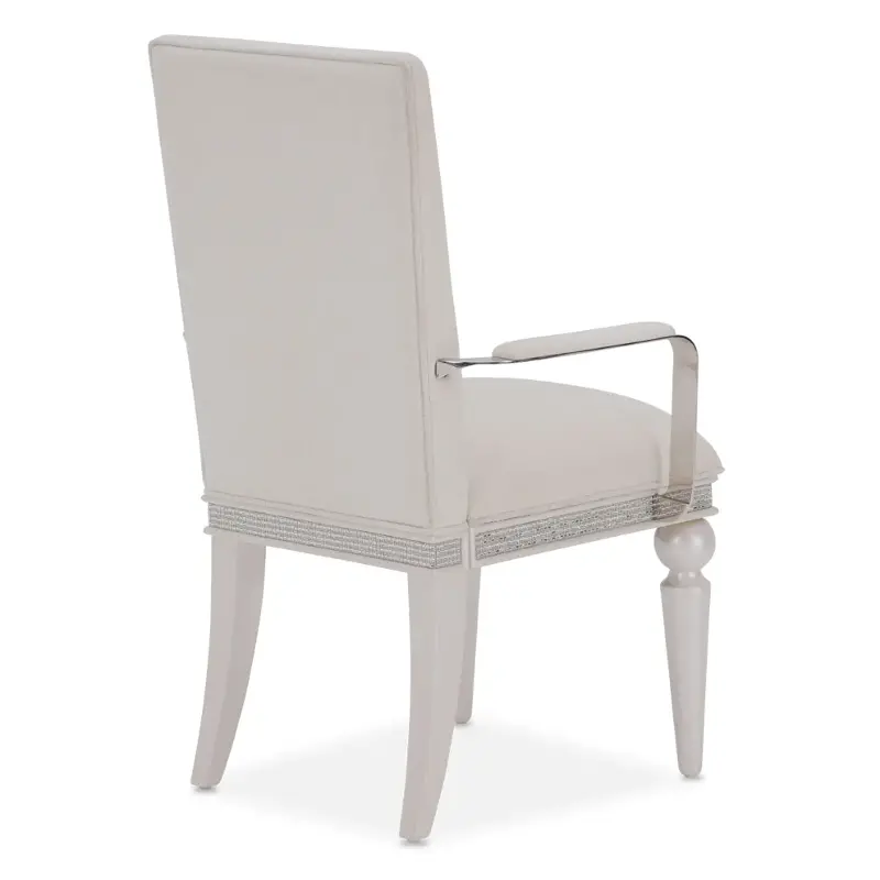 homelivingfurniture-120260617002659700431