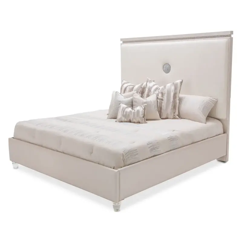 homelivingfurniture-120260617002707700445
